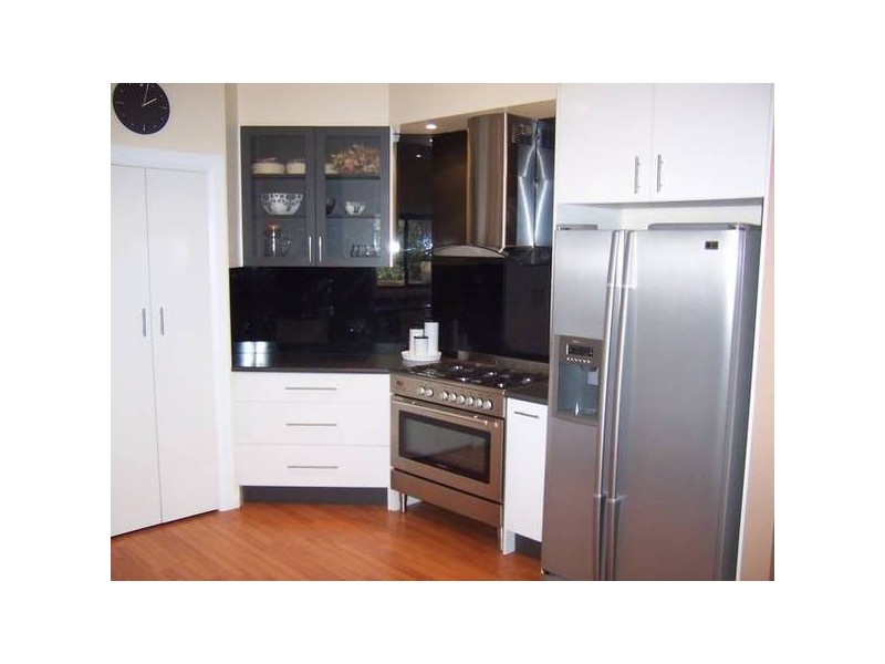 33 Montebello Drive, Mount Gambier SA 5290