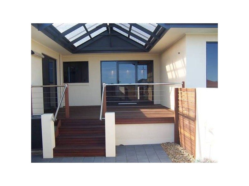 33 Montebello Drive, Mount Gambier SA 5290