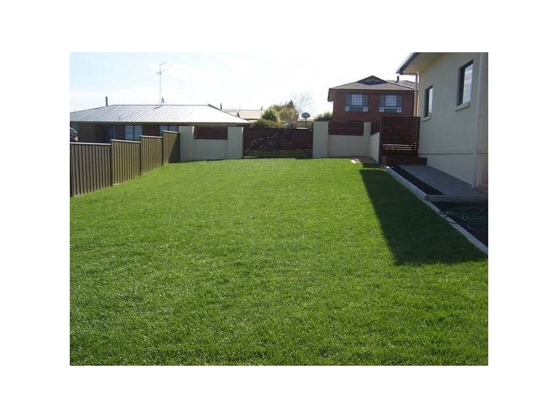 33 Montebello Drive, Mount Gambier SA 5290
