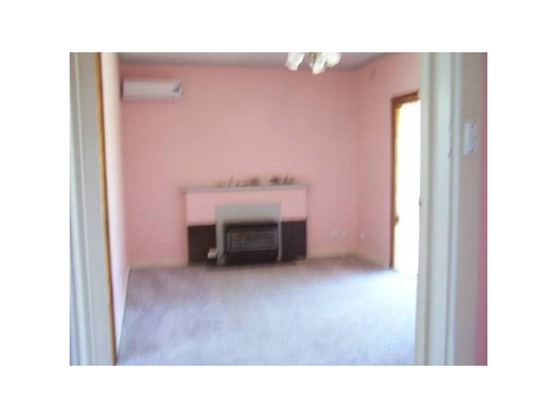 37 Lake Terrace East, Mount Gambier SA 5290