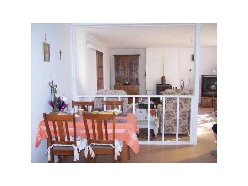 01 Crowe Street, Kalangadoo SA 5278