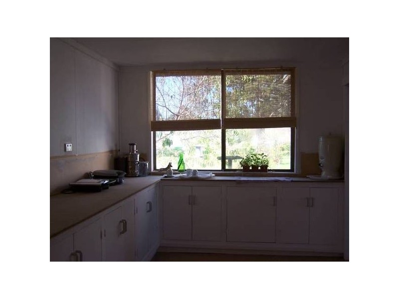 01 Crowe Street, Kalangadoo SA 5278