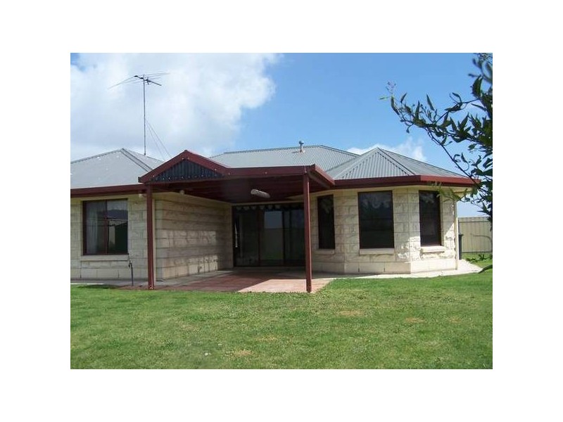 57 Dalkeith Drive, Mount Gambier SA 5290