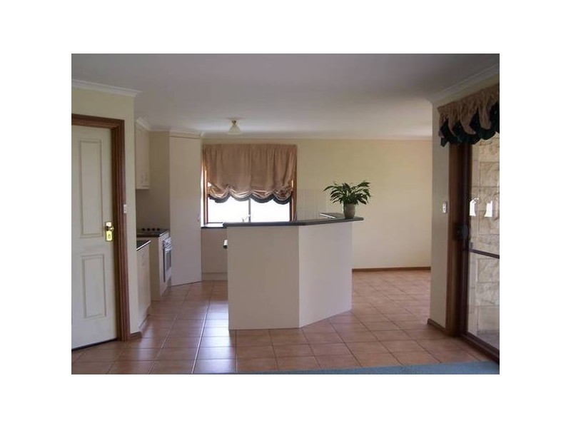 57 Dalkeith Drive, Mount Gambier SA 5290