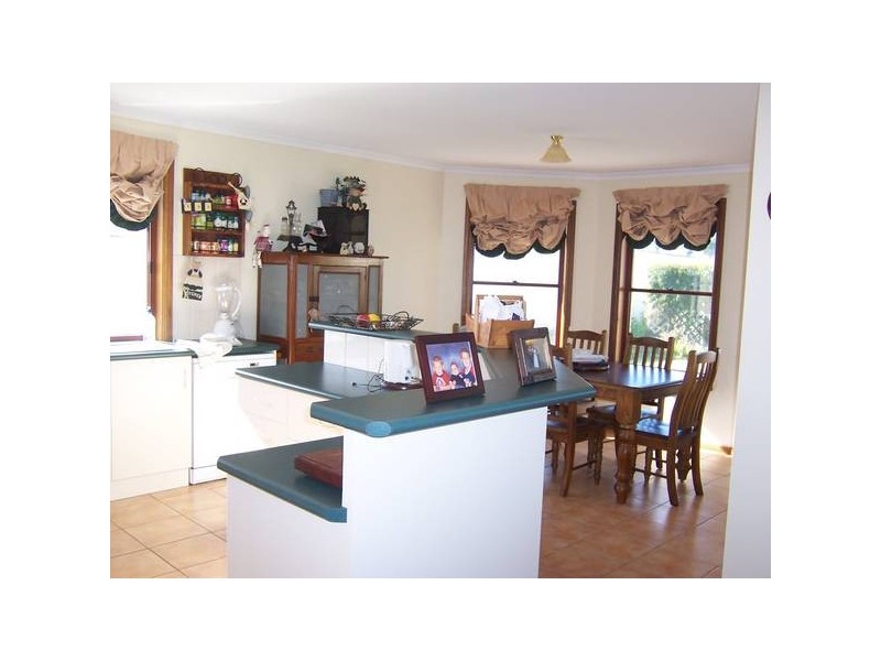 57 Dalkeith Drive, Mount Gambier SA 5290