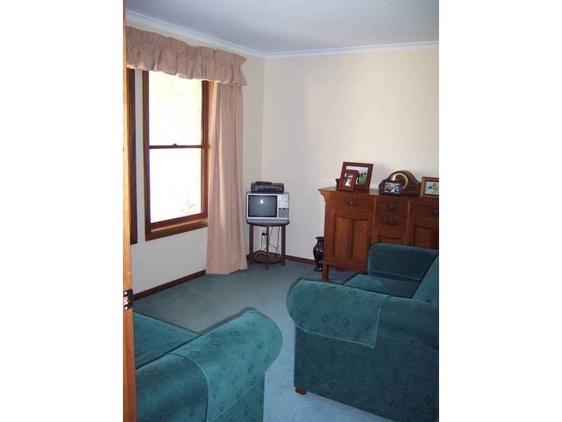 57 Dalkeith Drive, Mount Gambier SA 5290