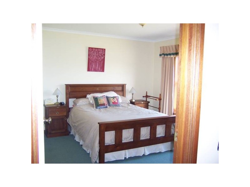 57 Dalkeith Drive, Mount Gambier SA 5290