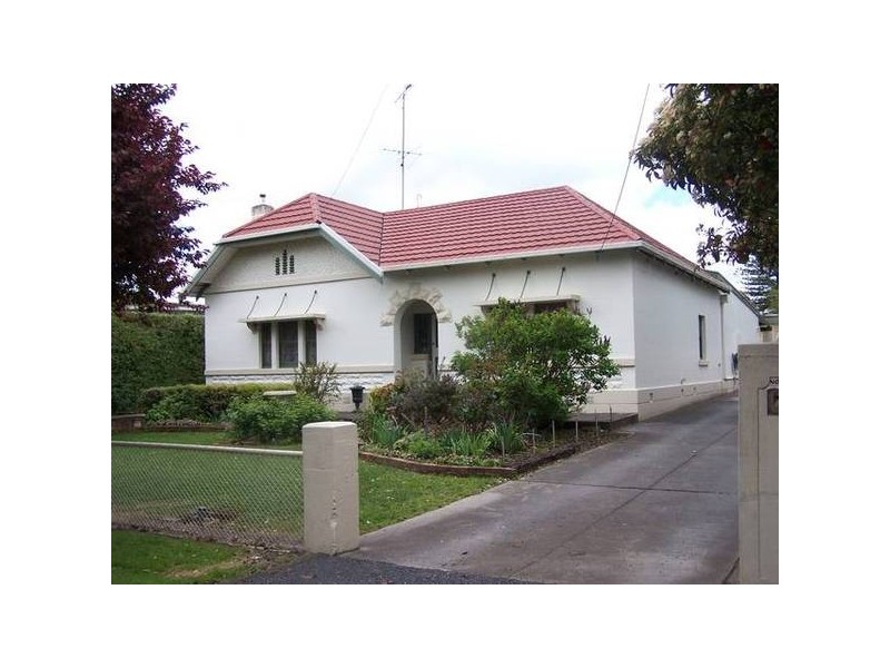 18 Mitchell Street, Mount Gambier SA 5290