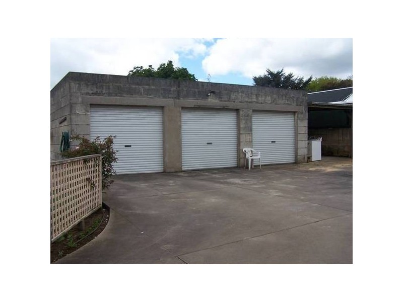 18 Mitchell Street, Mount Gambier SA 5290