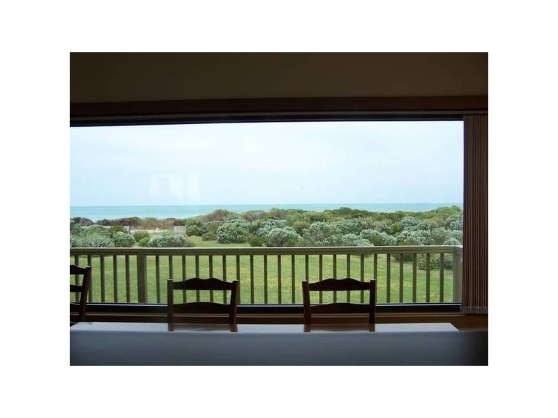 00 Eight Mile Creek Road, Eight Mile Creek SA 5291