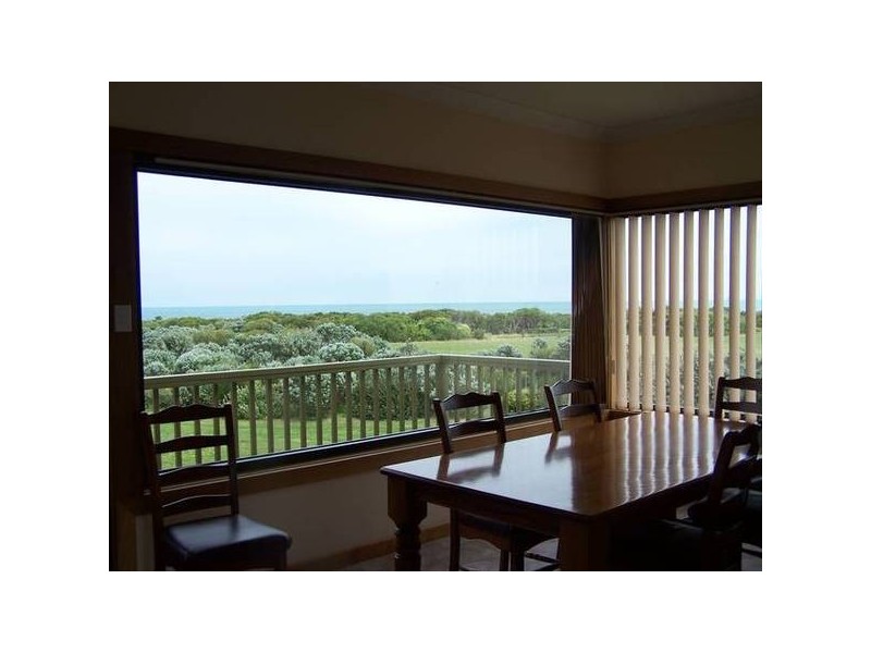 00 Eight Mile Creek Road, Eight Mile Creek SA 5291