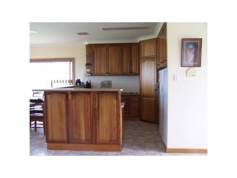 00 Eight Mile Creek Road, Eight Mile Creek SA 5291