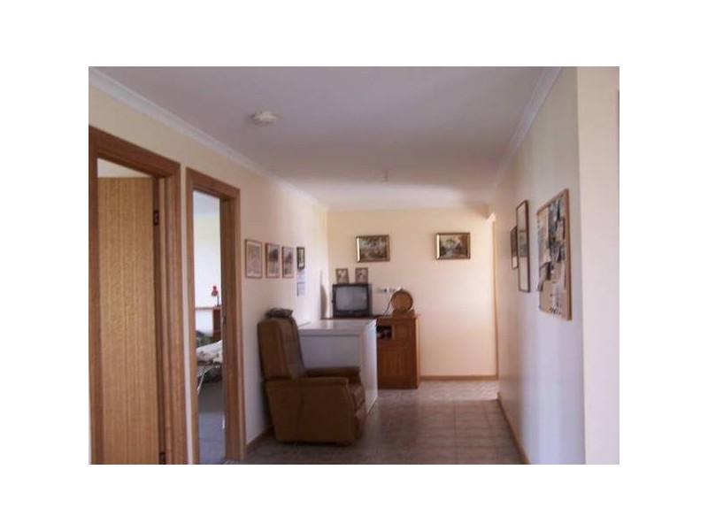 00 Eight Mile Creek Road, Eight Mile Creek SA 5291