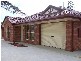 2B Clezy Crescent, Mount Gambier SA 5290