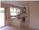 2B Clezy Crescent, Mount Gambier SA 5290