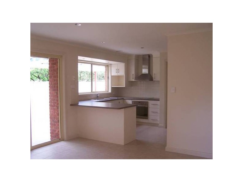 2B Clezy Crescent, Mount Gambier SA 5290