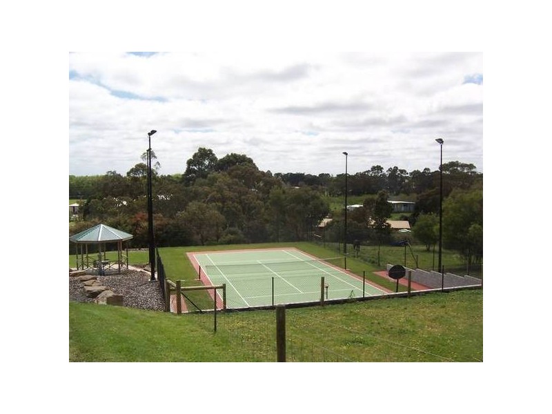 19 Berkefeld Road, Mount Schank SA 5291