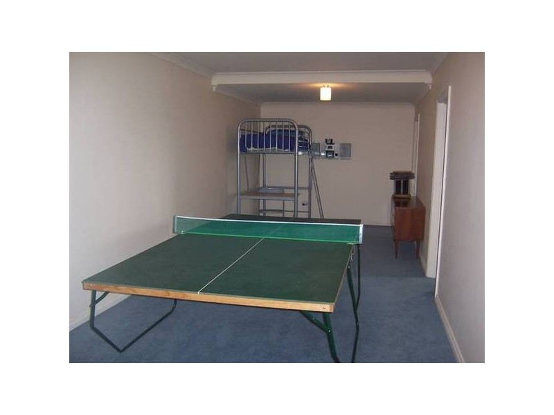 19 Berkefeld Road, Mount Schank SA 5291