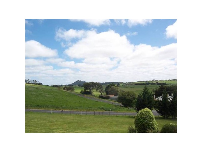 19 Berkefeld Road, Mount Schank SA 5291
