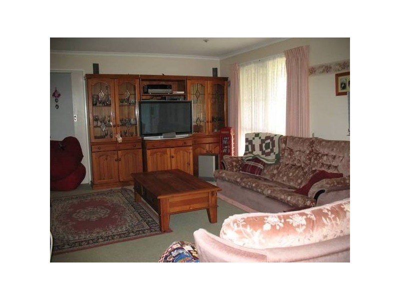 10 Somerset Close, Mount Gambier SA 5290