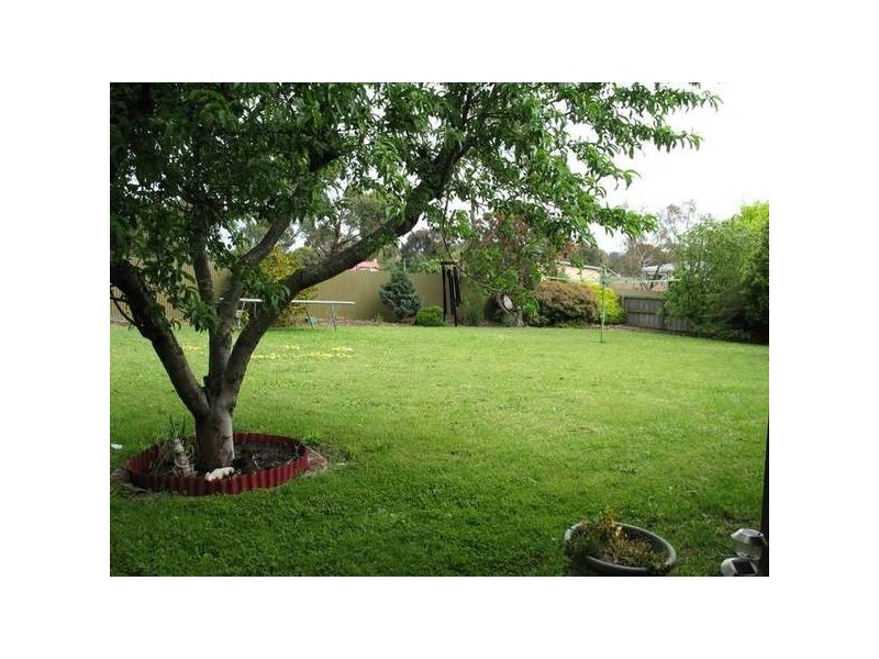 10 Somerset Close, Mount Gambier SA 5290