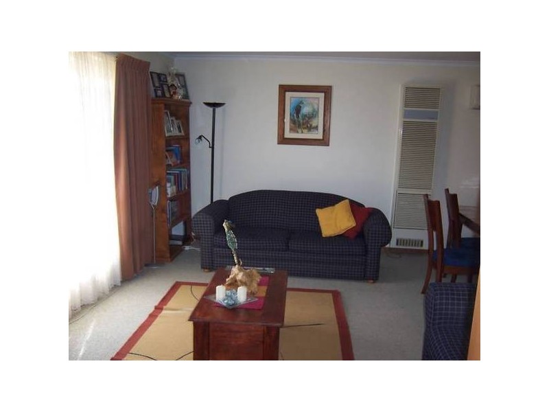 10 Shaunessy Court, Mount Gambier SA 5290