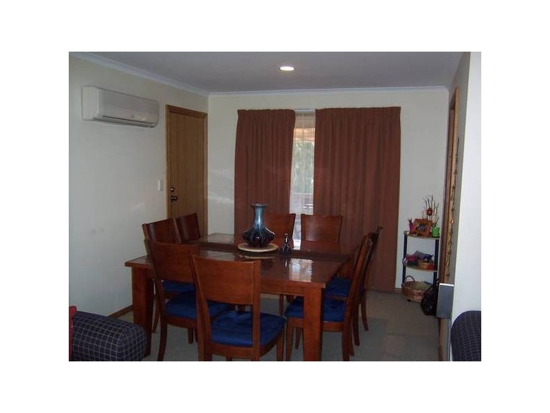 10 Shaunessy Court, Mount Gambier SA 5290