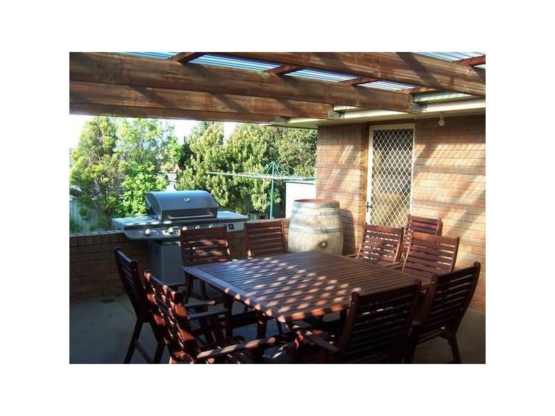 10 Shaunessy Court, Mount Gambier SA 5290