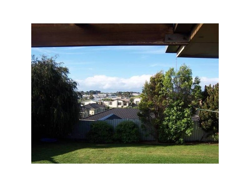 10 Shaunessy Court, Mount Gambier SA 5290