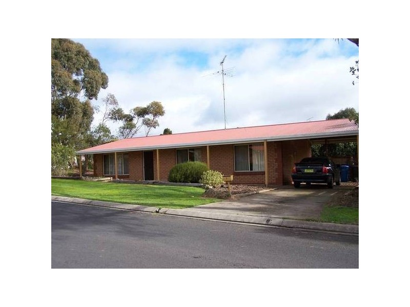 1 Balambool Ave, Mount Gambier SA 5290