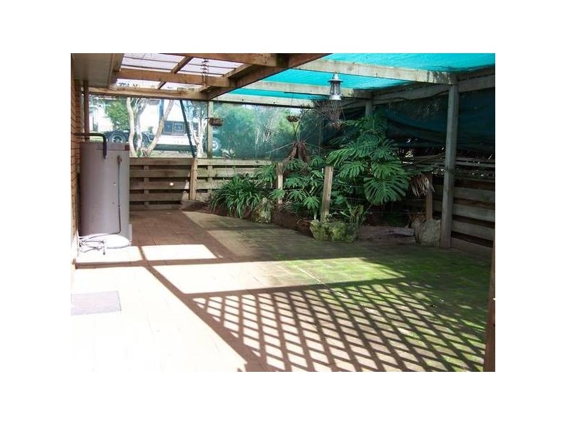 1 Balambool Ave, Mount Gambier SA 5290