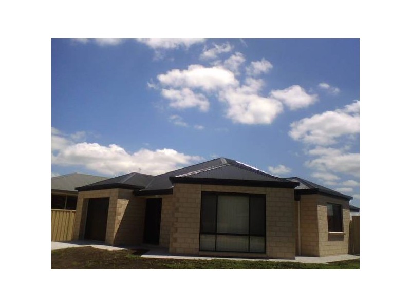 3 Radley Court, Mount Gambier SA 5290