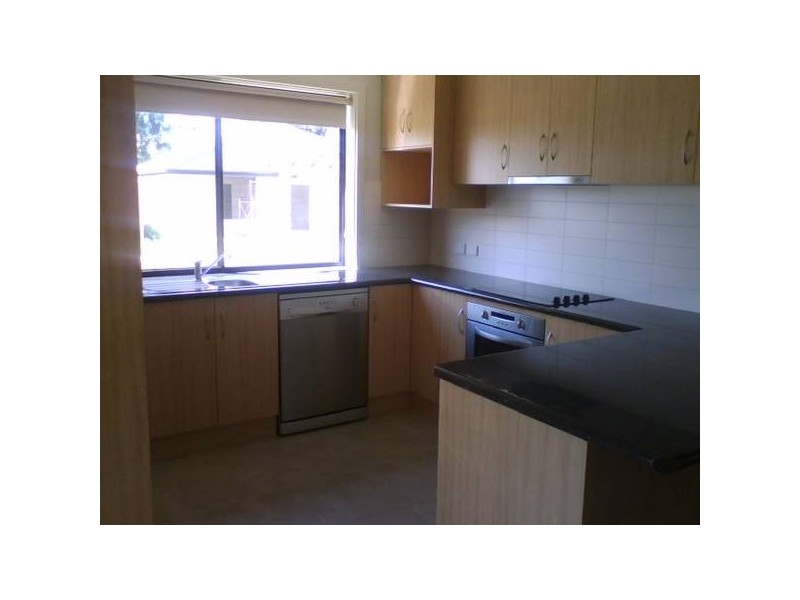 3 Radley Court, Mount Gambier SA 5290