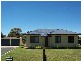 20 Adelaide Rd, Kalangadoo SA 5278