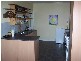 20 Adelaide Rd, Kalangadoo SA 5278