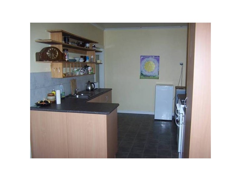 20 Adelaide Rd, Kalangadoo SA 5278