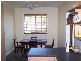 20 Adelaide Rd, Kalangadoo SA 5278