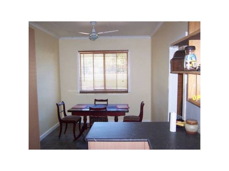 20 Adelaide Rd, Kalangadoo SA 5278