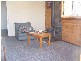 20 Adelaide Rd, Kalangadoo SA 5278