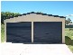 20 Adelaide Rd, Kalangadoo SA 5278