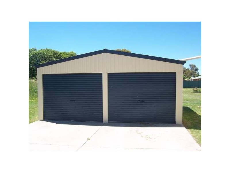 20 Adelaide Rd, Kalangadoo SA 5278