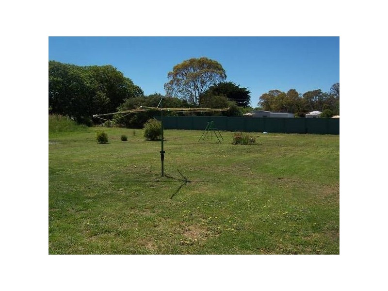 20 Adelaide Rd, Kalangadoo SA 5278