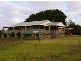 00 North Nelson Road, Nelson VIC 3292