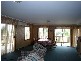 00 North Nelson Road, Nelson VIC 3292
