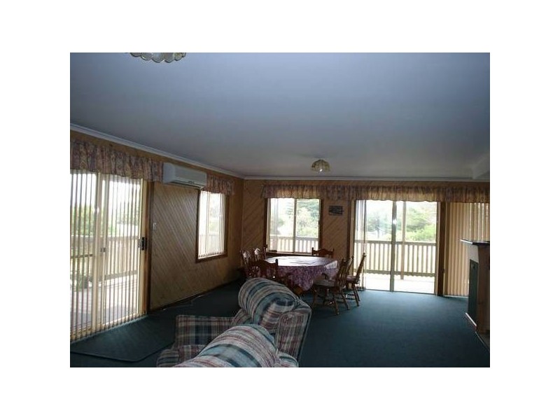 00 North Nelson Road, Nelson VIC 3292