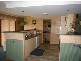 00 North Nelson Road, Nelson VIC 3292