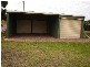 00 North Nelson Road, Nelson VIC 3292
