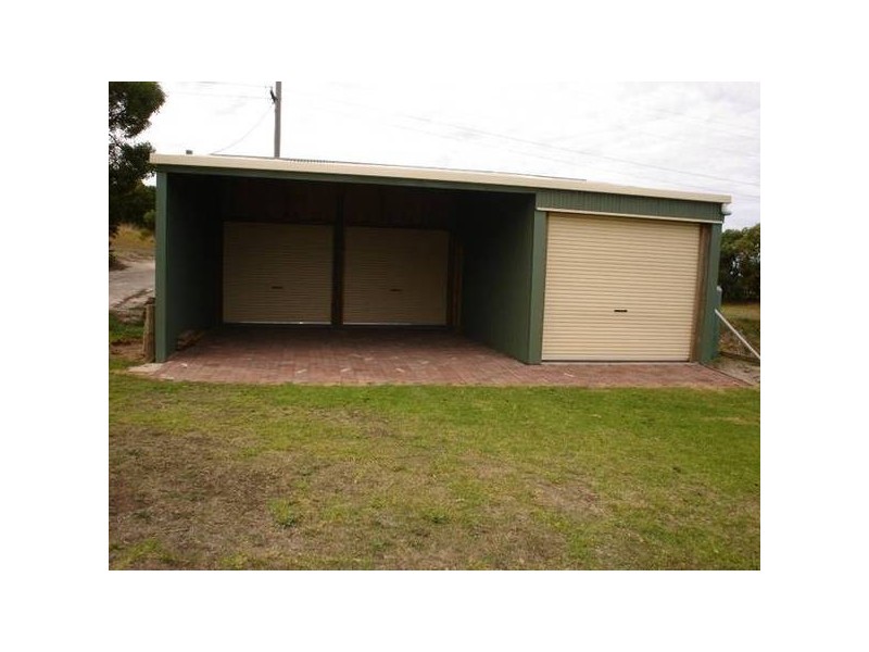 00 North Nelson Road, Nelson VIC 3292