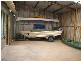 00 North Nelson Road, Nelson VIC 3292