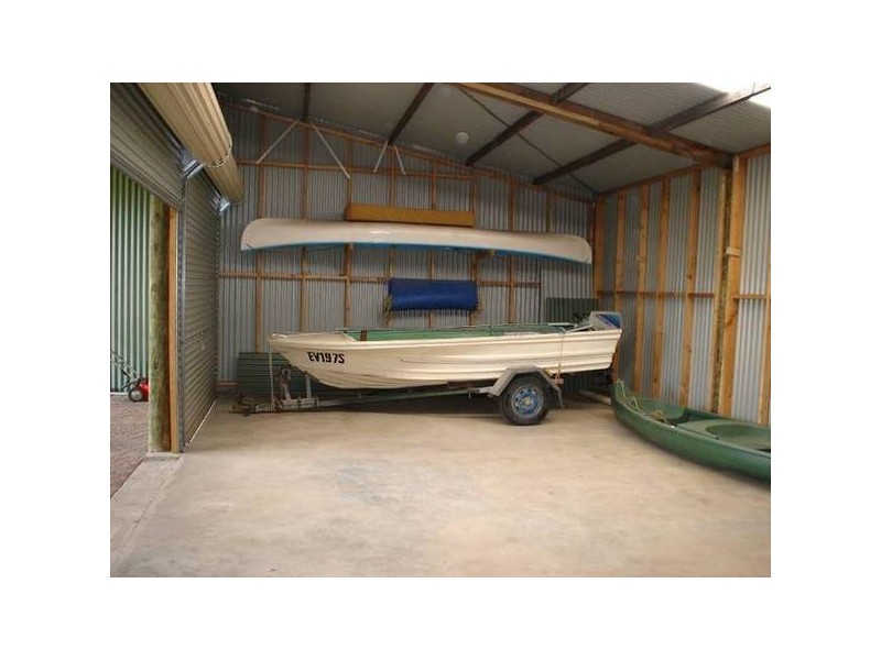 00 North Nelson Road, Nelson VIC 3292